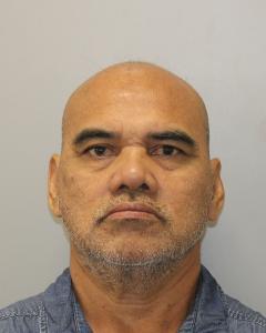 Marcelito Soliven Lagpacan a registered Sex Offender or Other Offender of Hawaii