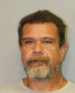 William Alexander Fraser III a registered Sex Offender or Other Offender of Hawaii