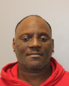 Avery Brown a registered Sex Offender or Other Offender of Hawaii