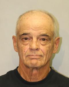 Michael W Mccloud a registered Sex Offender or Other Offender of Hawaii