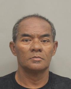 Eveni T Matau a registered Sex Offender or Other Offender of Hawaii