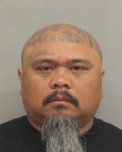 Petronilo Parilla Jr a registered Sex Offender or Other Offender of Hawaii