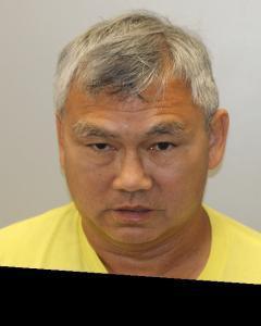 Alan Hj Yuen a registered Sex Offender or Other Offender of Hawaii