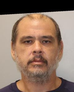 Anthony C Faith a registered Sex Offender or Other Offender of Hawaii