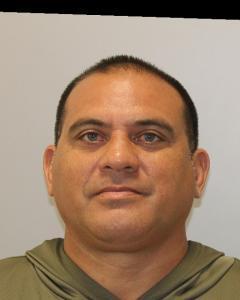 Michael Anthony Dale Cuban Jr a registered Sex Offender or Other Offender of Hawaii