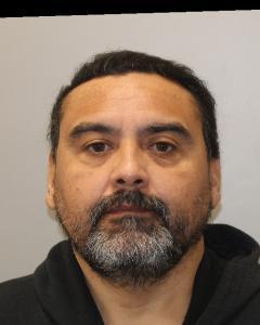 Reyes Ulysses J Guardado a registered Sex Offender or Other Offender of Hawaii