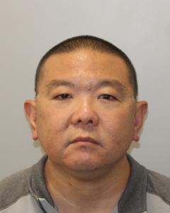 Shaun H Yama a registered Sex Offender or Other Offender of Hawaii