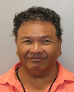 Kenneth J Goodale a registered Sex Offender or Other Offender of Hawaii