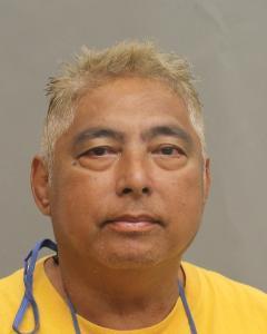 Marcellino Esdicul Jr a registered Sex Offender or Other Offender of Hawaii