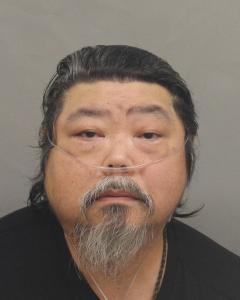 Derrick M Ono a registered Sex Offender or Other Offender of Hawaii