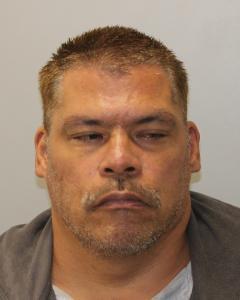 Ronald Austine Benarao Jr a registered Sex Offender or Other Offender of Hawaii