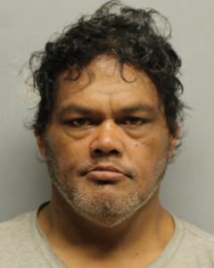 Charles J Davis a registered Sex Offender or Other Offender of Hawaii