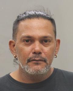 Matthew K Ching a registered Sex Offender or Other Offender of Hawaii