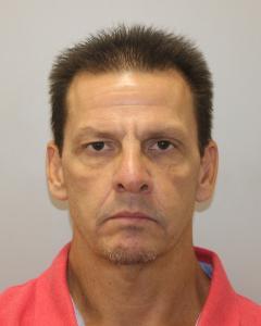 Caffery Todd Sheather a registered Sex Offender or Other Offender of Hawaii