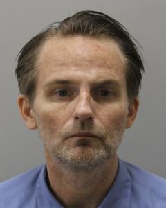 Matthew R Cargill a registered Sex Offender or Other Offender of Hawaii