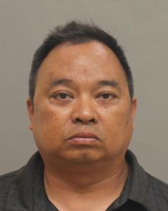 Oseas D Dagdag a registered Sex Offender or Other Offender of Hawaii
