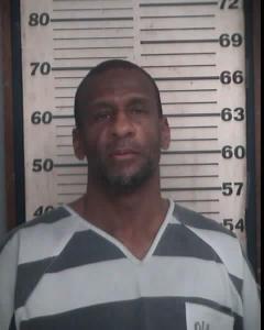 Tariq Alexander a registered Sex Offender or Other Offender of Hawaii