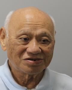 Ronald S Higa a registered Sex Offender or Other Offender of Hawaii