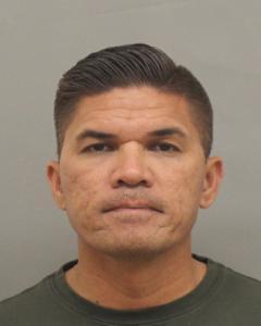 Gregory Orlando Pili Keau a registered Sex Offender or Other Offender of Hawaii