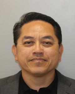 Donald T Aguilar a registered Sex Offender or Other Offender of Hawaii