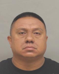 David A K Kahele a registered Sex Offender or Other Offender of Hawaii