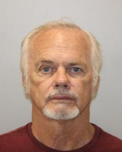 Ronald Alan Hedemark a registered Sex Offender or Other Offender of Hawaii