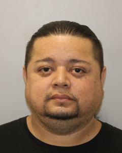 Kalani R Trujillo a registered Sex Offender or Other Offender of Hawaii