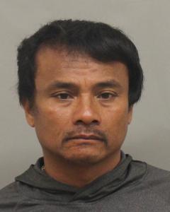 Rey Ceon a registered Sex Offender or Other Offender of Hawaii
