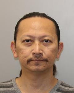 Alan Y Choy a registered Sex Offender or Other Offender of Hawaii