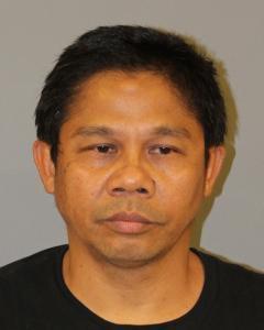 Reynaldo T Baltazar a registered Sex Offender or Other Offender of Hawaii