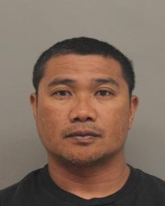 Erector V Martinez a registered Sex Offender or Other Offender of Hawaii