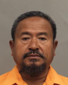 Armando B Bautista a registered Sex Offender or Other Offender of Hawaii