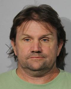 Michael Robert Ferrari a registered Sex Offender or Other Offender of Hawaii