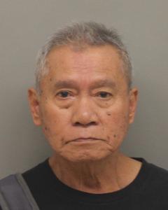 William T Macalloc a registered  of Hawaii