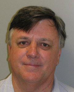 Mark R Heyd a registered Sex Offender of Texas