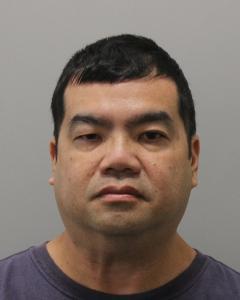 Ryan T Miyamoto a registered Sex Offender or Other Offender of Hawaii