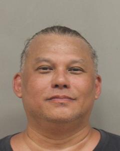 Theran K Gabriel a registered Sex Offender or Other Offender of Hawaii