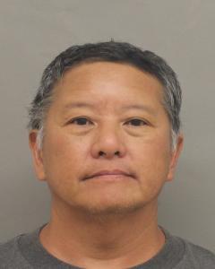 Clint Fumio Kato a registered Sex Offender or Other Offender of Hawaii