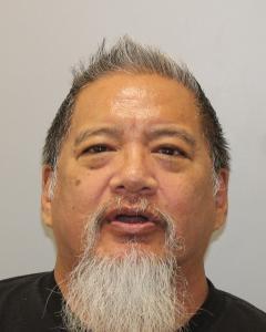 Alan K New a registered Sex Offender or Other Offender of Hawaii