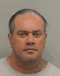 Isaac C Lopes a registered Sex Offender or Other Offender of Hawaii