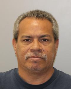 Andrew F Waiwaiole a registered Sex Offender or Other Offender of Hawaii