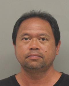 Ciro K Kamai a registered Sex Offender or Other Offender of Hawaii