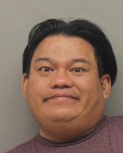 Jowin H Lewi a registered Sex Offender or Other Offender of Hawaii