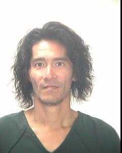 Keoni Manibog a registered Sex Offender or Other Offender of Hawaii