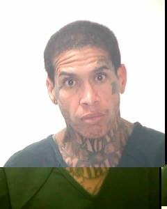 Elia A Reed a registered Sex Offender or Other Offender of Hawaii