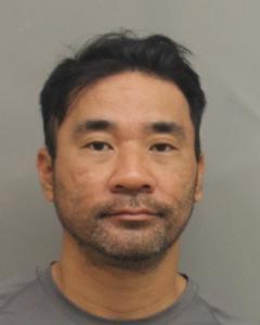 Ty Y Kaneshiro a registered  of Hawaii