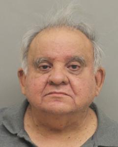 Armando A Sierra a registered Sex Offender or Other Offender of Hawaii