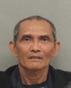 Rogelio P Aguado a registered Sex Offender or Other Offender of Hawaii