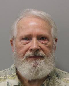 Jimmy Alan Roney a registered Sex Offender or Other Offender of Hawaii