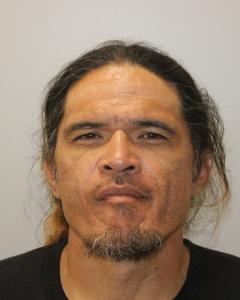 Joshua Keau a registered Sex Offender or Other Offender of Hawaii